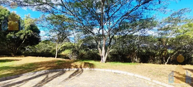Venta Terreno Unifamiliar, 1384,33 M²,urbanización, Seguridad — imagen 3
