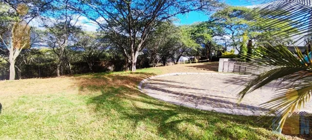 Venta Terreno Unifamiliar, 1384,33 M²,urbanización, Seguridad — imagen 2