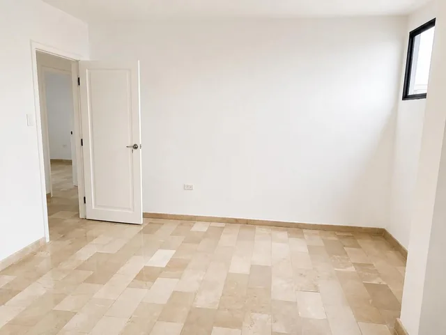Departamento de 3 Dorm. con Terraza Privada en Venta, Entre Rios – Samborondon, Guayas — imagen 3