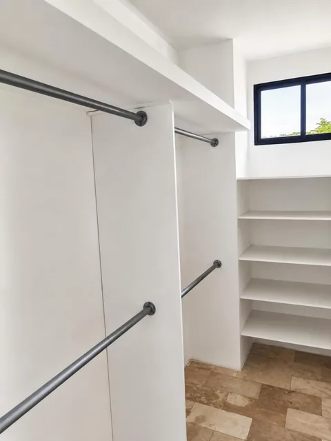 Departamento de 3 Dorm. con Terraza Privada en Venta, Entre Rios – Samborondon, Guayas — imagen 2