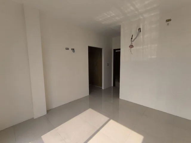 Se Vende Casas en El Proyecto Villas Toscana, El Oro — imagen 5