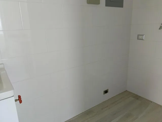 Departamento de Venta en Karibao, Villamil Playas, Guayaquil, 3 Dorm., Guayas — imagen 5