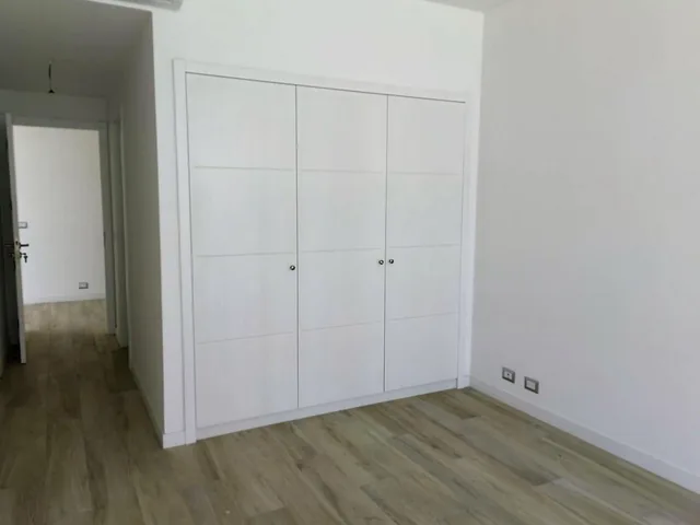 Departamento de Venta en Karibao, Villamil Playas, Guayaquil, 3 Dorm., Guayas — imagen 2