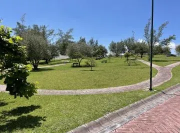 Puembo 1.383 m² Terreno Multifamiliar en Venta en Urbanización Ideal Para Proyecto Inmobiliario — imagen 2