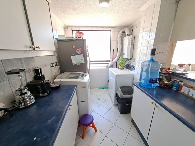 Se Vende Acogedor Departamento de 3 Dorm. en Av Eloy Alfaro (Cerca de Av Granados) — imagen 4