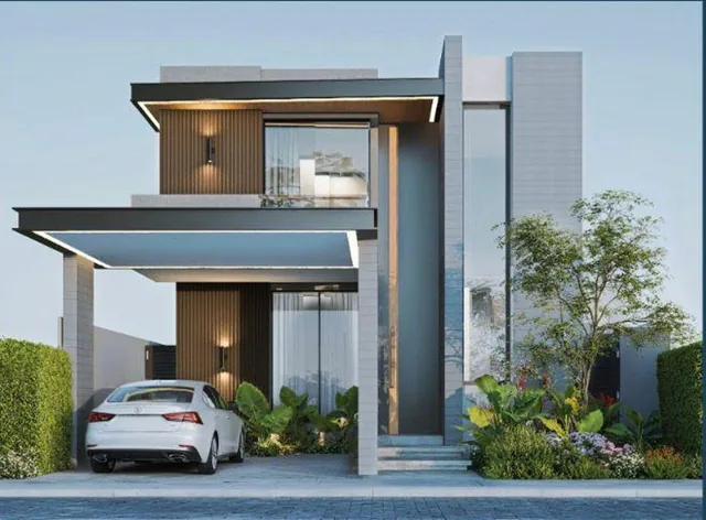 Hermoso Proyecto de Casa en Isla Celeste Etapa Estribor!, Guayas — imagen 2