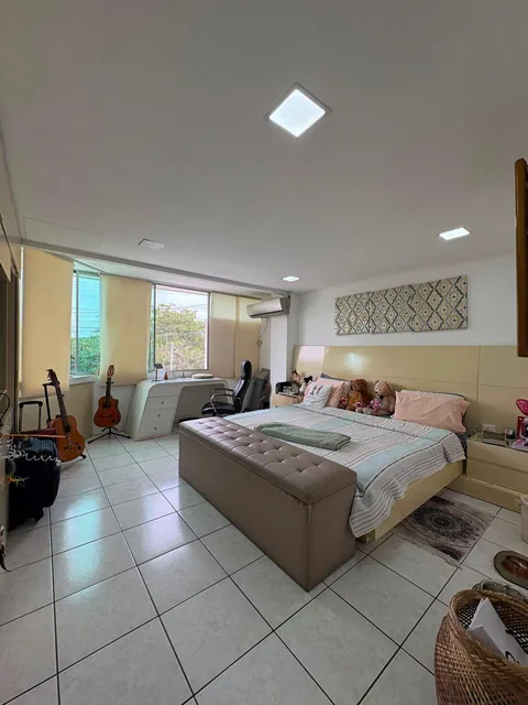 Casa en Venta Samborondon Urbanizacion Entrerios!, Guayas — imagen 3
