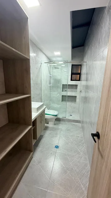 Casa 689 m² Ideal Para Jubilarse con La Tranquilidad de La Naturaleza, Chimborazo — imagen 4