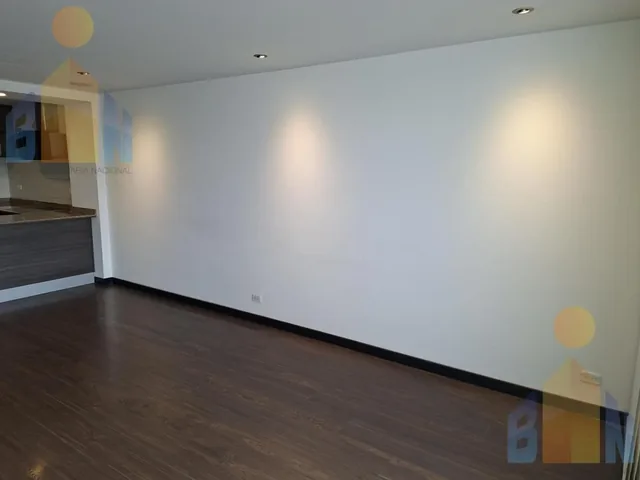 Venta Departamento 2 Habitaciones Ponceano — imagen 3