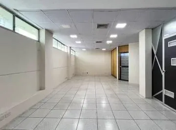 Kennedy Norte Vendo Oficina Corporativa - 149 m² - Miguel H. Alcívar, Guayas — imagen 4