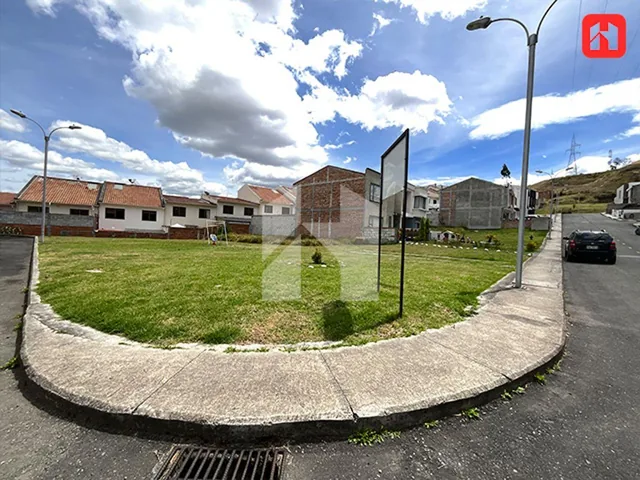 Vendo Terreno en Cuenca Sector Baguanchi (St4147), Azuay — imagen 3