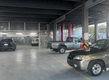 Local Comercial en Los Chillos Local Comercial de Venta — imagen 5