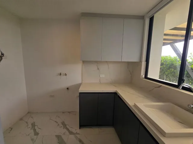 Casa de Venta en Montecristi Manabi Ecuador, Manabí — imagen 5