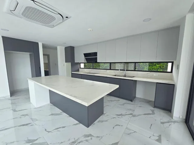 Casa de Venta en Montecristi Manabi Ecuador, Manabí — imagen 4