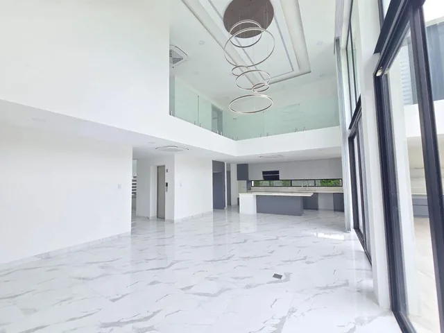 Casa de Venta en Montecristi Manabi Ecuador, Manabí — imagen 3
