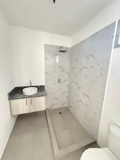 Vendo Departamento Vía a La Costa, Guayas — imagen 5