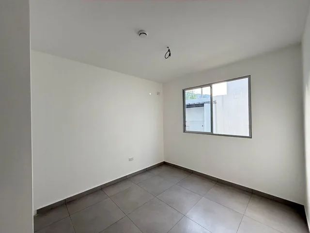 Vendo Departamento Vía a La Costa, Guayas — imagen 4