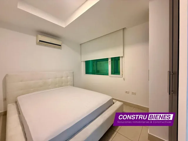 Departamento Frente Al Mar en Santorini, Cerca Hotel Oro Verde, Manta, Manabí — imagen 4