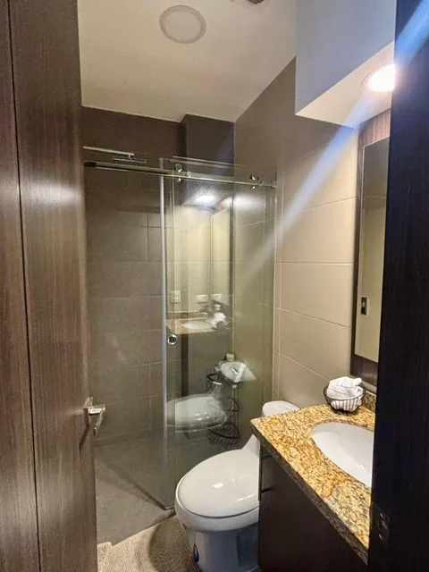 Hermoso Departamento Venta Cumbayá — imagen 2