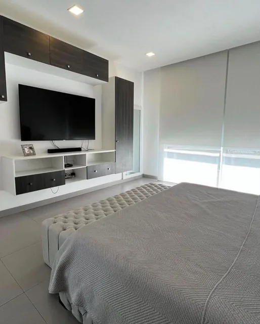 Mocoli Urbanización Isla del Río Casa Amoblada en Venta, Guayas — imagen 4