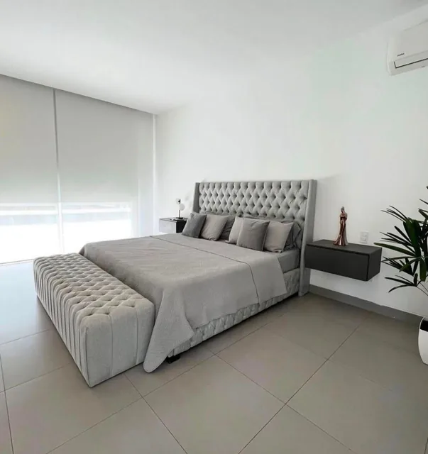 Mocoli Urbanización Isla del Río Casa Amoblada en Venta, Guayas — imagen 2