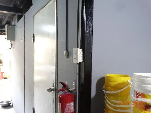 Casa Comercial de Venta en Portoviejo, Manabí — imagen 2