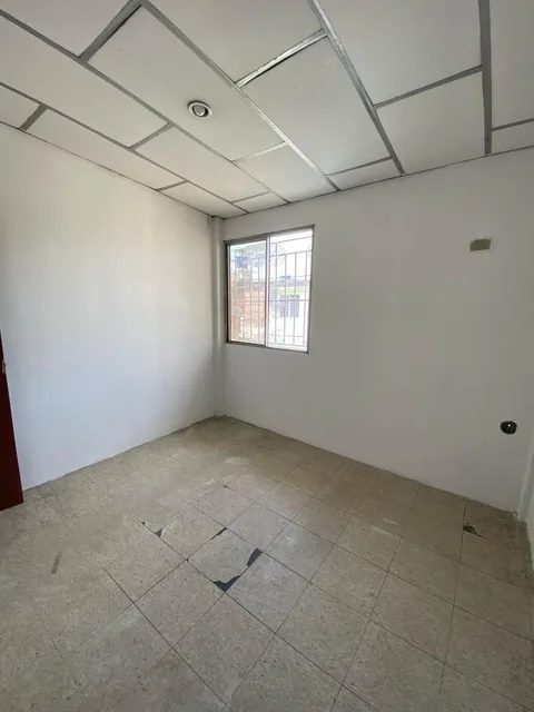 Casa en Venta Cdla Sopeña Cerca del Mall del Sur, Guayas — imagen 2