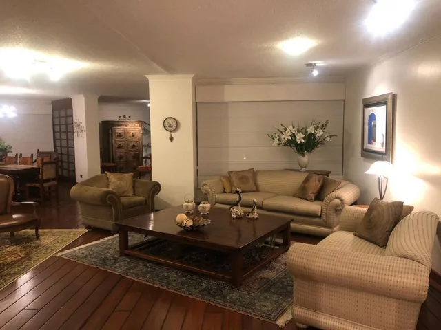 Se Vende Departamento Sector Granda Centeno — imagen 4
