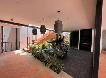 Último Lote en Exclusiva Urbanización a Minutos de Cumbayá - Intervalles — imagen 5