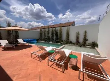 Último Lote en Exclusiva Urbanización a Minutos de Cumbayá - Intervalles — imagen 4