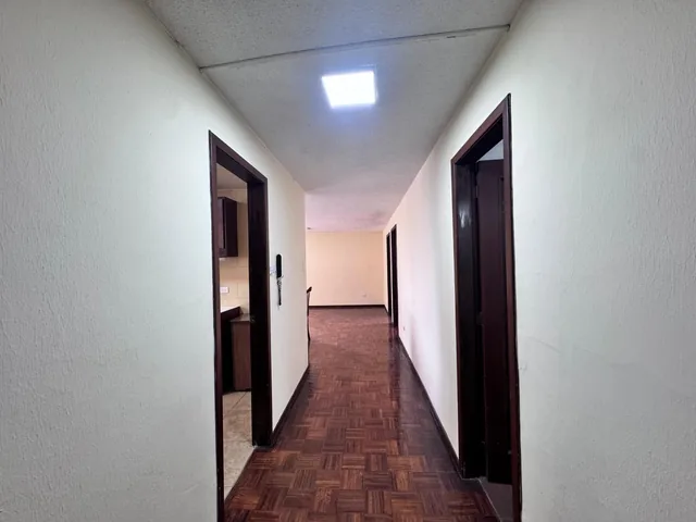 Luis Cordero - Vendo Departamento de 2 Dorm. - 99 m — imagen 3