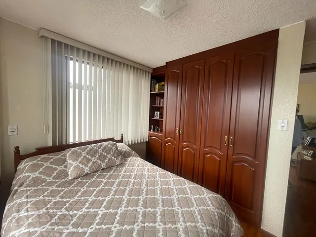 Vendo Casa - Urb. Lomas de Monteserrin - Seguridad 24/7 - *mm — imagen 5