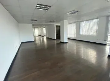 Oportunidad Excelente Oficina 125 m² en La Pradera — imagen 3