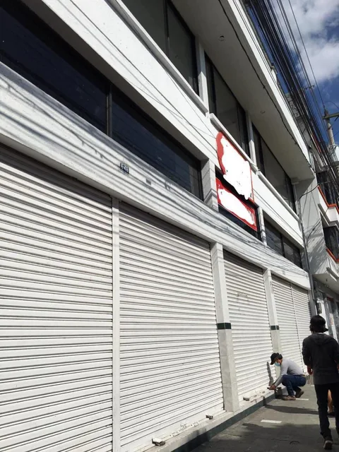 Casa de Venta Rentera y Comercial en Centro de Ibarra, Imbabura — imagen 5