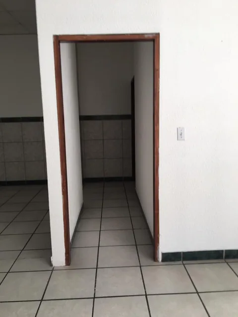 Casa de Venta Rentera y Comercial en Centro de Ibarra, Imbabura — imagen 2