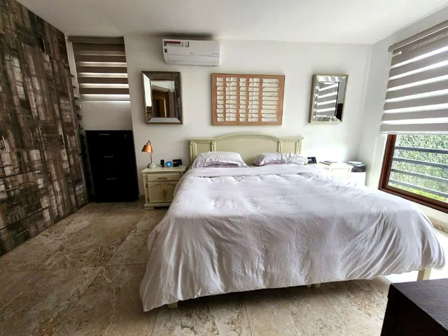 Planta Baja con Piscina Zona Uees, Guayas — imagen 5