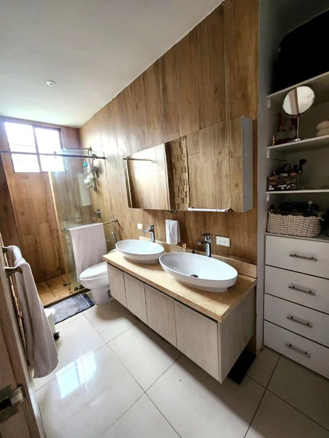 Planta Baja con Piscina Zona Uees, Guayas — imagen 2
