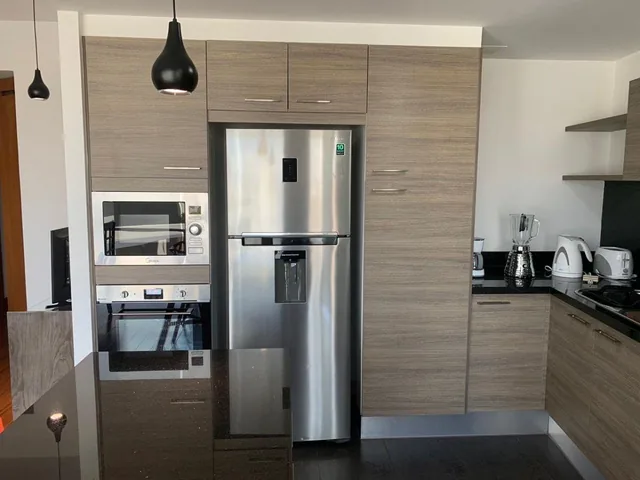 Cumbaya, Se Vende Departamento 2 Dorm. — imagen 3