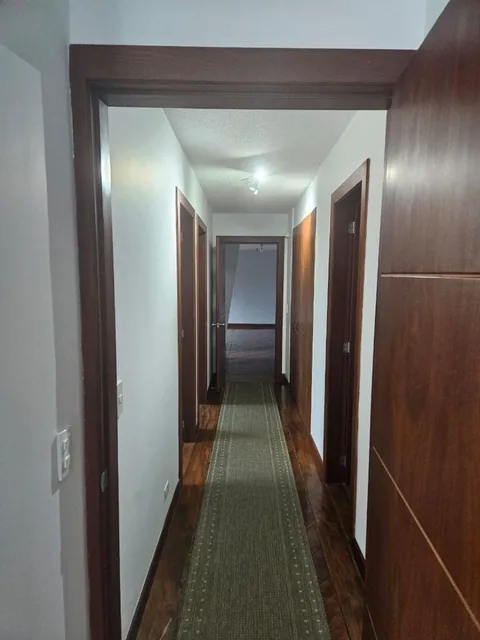 Cumbaya, Cerca de Usfq,, 3 Dorm., Linda Vista. Conjunto Cerrado, Piscina, Seguridad 24/7 — imagen 3