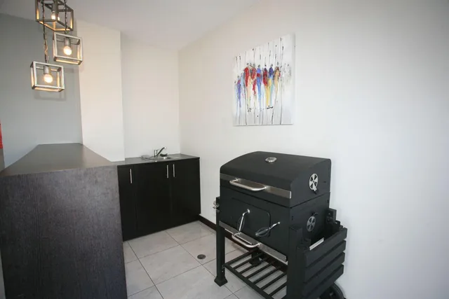 Departamento de 154 m² con 3 Recámaras en Venta en La Coruña — imagen 4