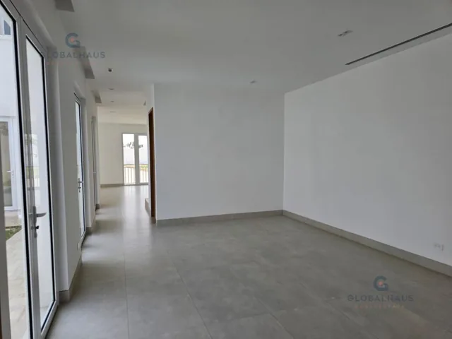 Venta de Casa en Proyecto en Aires Norte, 4 Habitaciones Samborondón V. J. Guayas — imagen 5