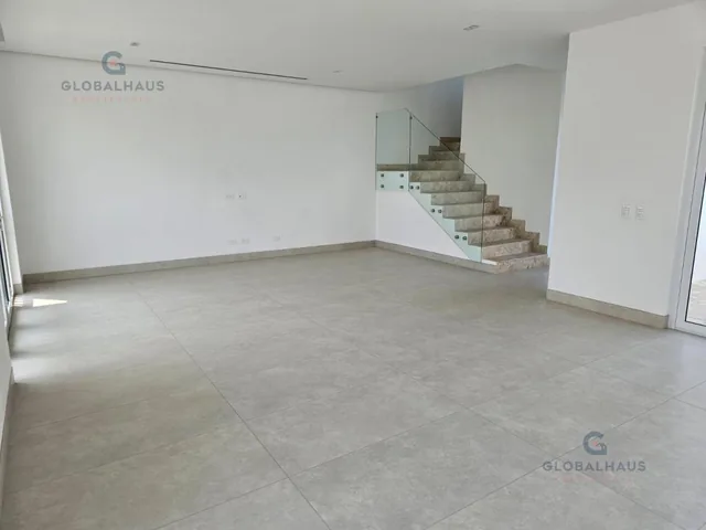 Venta de Casa en Proyecto en Aires Norte, 4 Habitaciones Samborondón V. J. Guayas — imagen 3