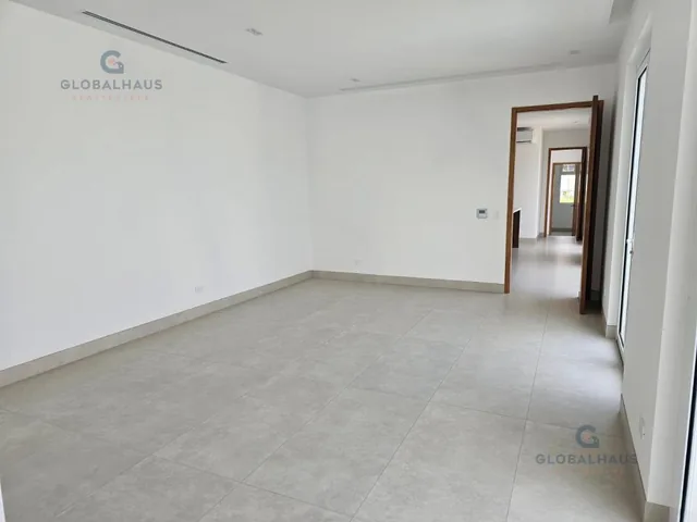 Venta de Casa en Proyecto en Aires Norte, 4 Habitaciones Samborondón V. J. Guayas — imagen 2