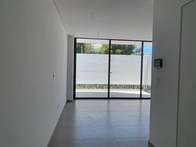 Se Vende Suite Moderna por Estrenar con Patio, Sector Chaupicruz — imagen 3