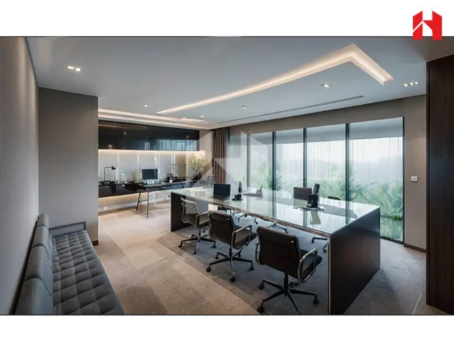 Vendo Hermosos Departamentos en Cuenca – Sector Totoracocha (Dp3921), Azuay — imagen 5