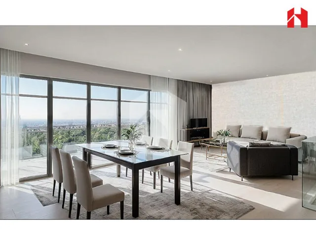 Vendo Hermosos Departamentos en Cuenca – Sector Totoracocha (Dp3921), Azuay — imagen 3