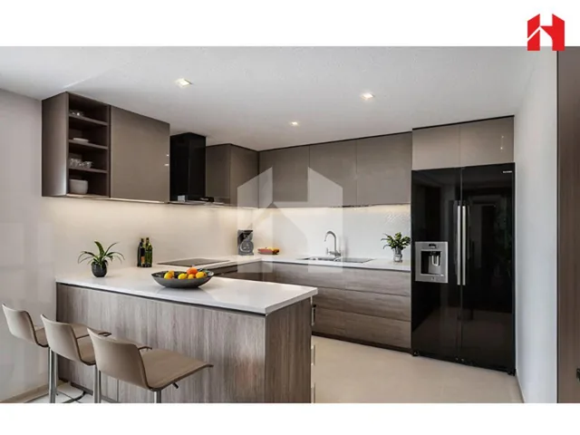 Vendo Hermosos Departamentos en Cuenca – Sector Totoracocha (Dp3921), Azuay — imagen 2