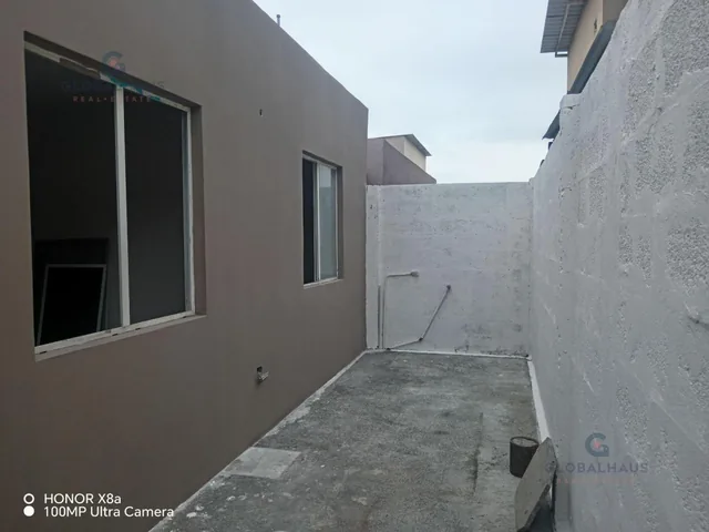 Casa en Venta con 3 Habitaciones Urb, Villa del Rey Etapa Felipe. m. N. Guayas — imagen 5