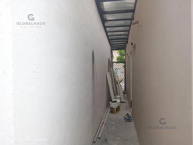 Casa en Venta con 3 Habitaciones Urb, Villa del Rey Etapa Felipe. m. N. Guayas — imagen 4