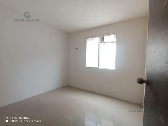 Casa en Venta con 3 Habitaciones Urb, Villa del Rey Etapa Felipe. m. N. Guayas — imagen 3